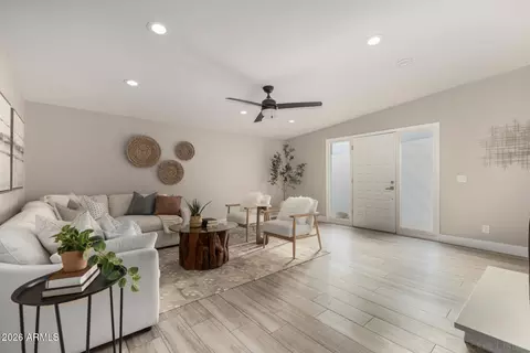 15041 N 6th St, Phoenix, AZ 85022