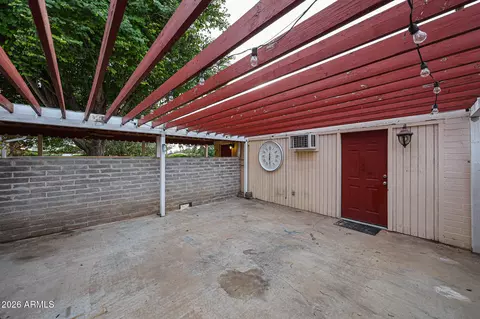 Other - 3108 N 21st Pl, Phoenix, AZ 85016 photo 13 of 14
