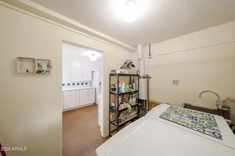 Other - 3108 N 21st Pl, Phoenix, AZ 85016 photo 7 of 14