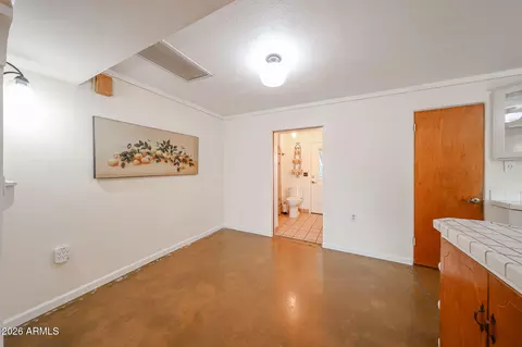 Other - 3108 N 21st Pl, Phoenix, AZ 85016 photo 4 of 14