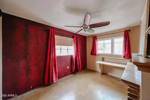 Other - 3108 N 21st Pl, Phoenix, AZ 85016 photo 9 of 14