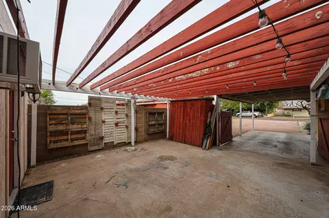 Other - 3108 N 21st Pl, Phoenix, AZ 85016 photo 14 of 14