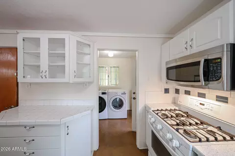 Other - 3108 N 21st Pl, Phoenix, AZ 85016 photo 5 of 14