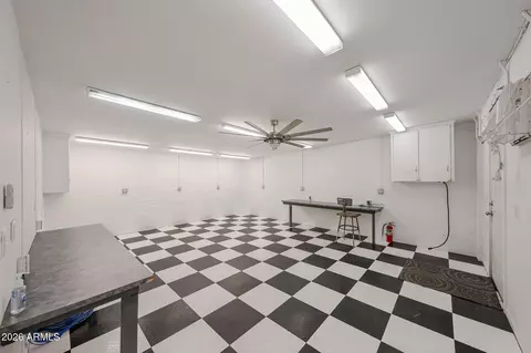 Other - 3108 N 21st Pl, Phoenix, AZ 85016 photo 11 of 14