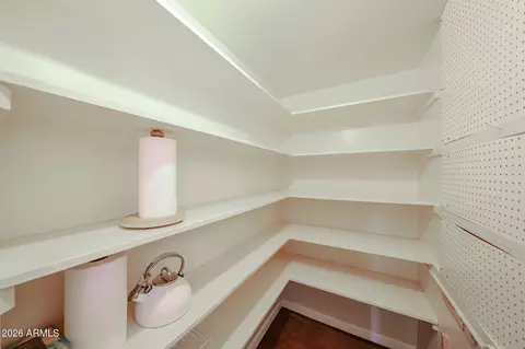Other - 3108 N 21st Pl, Phoenix, AZ 85016 photo 8 of 14