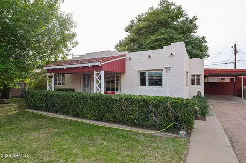 Other - 3108 N 21st Pl, Phoenix, AZ 85016 photo 3 of 14