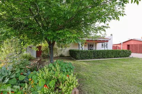 Other - 3108 N 21st Pl, Phoenix, AZ 85016 photo 2 of 14