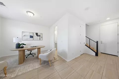 1696 E Bridgeport Pkwy, Gilbert, AZ 85295 photo 7