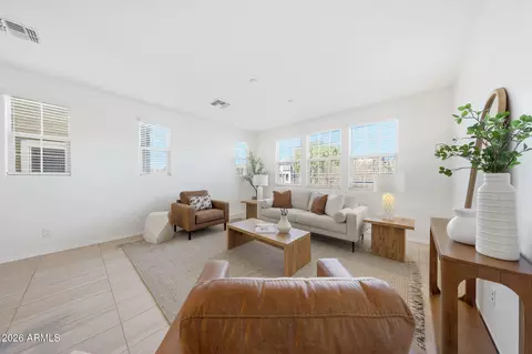 1696 E Bridgeport Pkwy, Gilbert, AZ 85295 photo 11