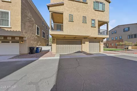 1696 E Bridgeport Pkwy, Gilbert, AZ 85295 photo 29