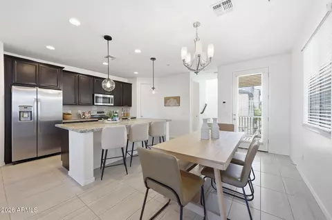 1696 E Bridgeport Pkwy, Gilbert, AZ 85295 photo 13