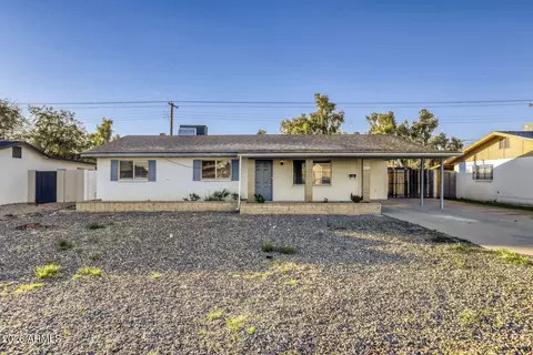 1649 W Pueblo Ave, Mesa, AZ 85202