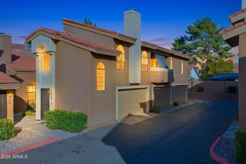 5640 E Bell Rd #1038, Scottsdale, AZ 85254