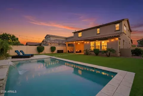 14330 W Voltaire St, Surprise, AZ 85379
