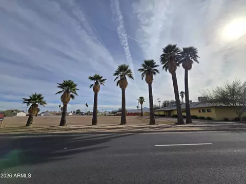 503 N Sunshine Blvd #2, Eloy, AZ 85131