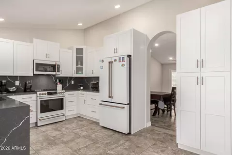 Kitchen - 5354 Ellis St, Mesa, AZ 85205 photo 1 of 3