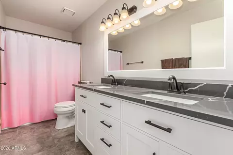 Bath - 5354 Ellis St, Mesa, AZ 85205 photo 2 of 2