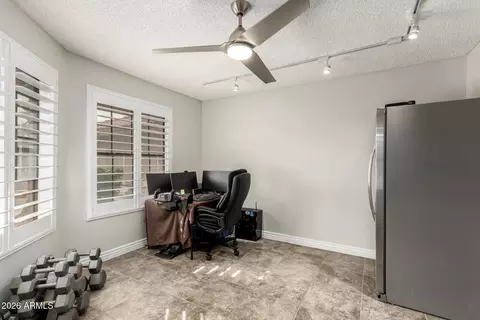 Other - 5354 Ellis St, Mesa, AZ 85205 photo 4 of 5