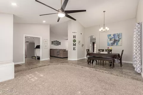 Other - 5354 Ellis St, Mesa, AZ 85205 photo 2 of 5