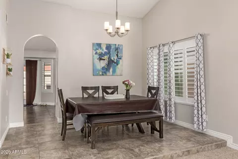 Dining - 5354 Ellis St, Mesa, AZ 85205 photo 1 of 1