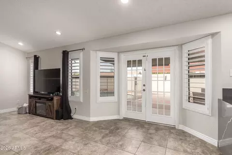 Other - 5354 Ellis St, Mesa, AZ 85205 photo 3 of 5