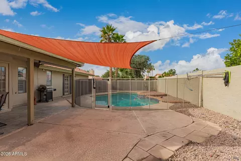 Other - 5354 Ellis St, Mesa, AZ 85205 photo 5 of 5