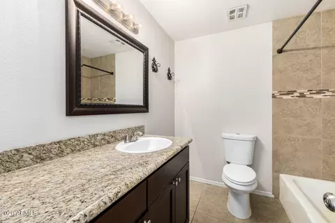 1926 E Delta Ave, Mesa, AZ 85204 photo 18