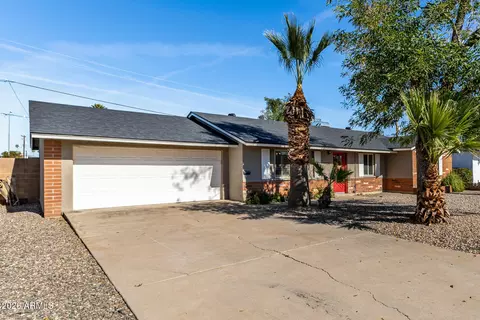 1926 E Delta Ave, Mesa, AZ 85204 photo 3