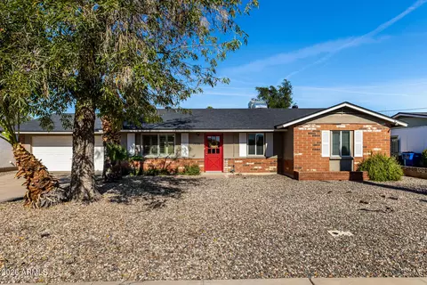 1926 E Delta Ave, Mesa, AZ 85204
