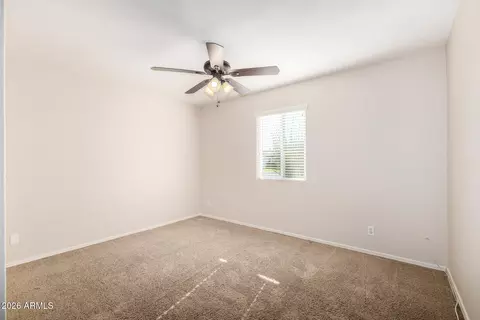 1926 E Delta Ave, Mesa, AZ 85204 photo 16