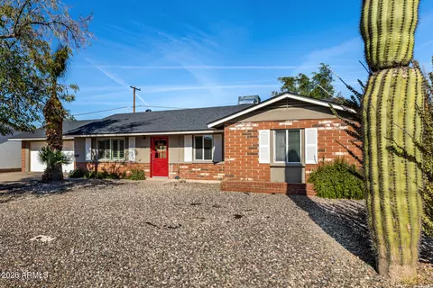 1926 E Delta Ave, Mesa, AZ 85204 photo 2