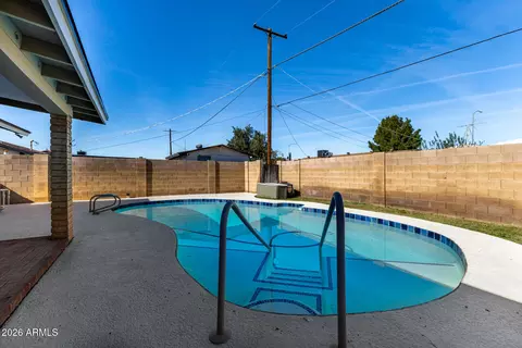 1926 E Delta Ave, Mesa, AZ 85204 photo 22