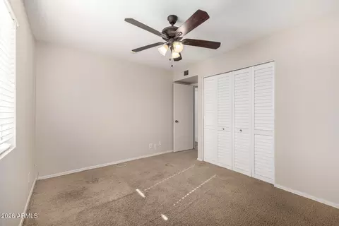 1926 E Delta Ave, Mesa, AZ 85204 photo 17