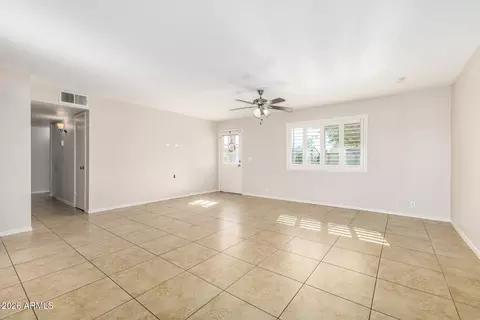1926 E Delta Ave, Mesa, AZ 85204 photo 5