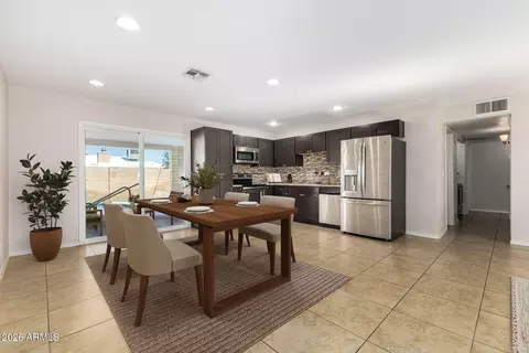1926 E Delta Ave, Mesa, AZ 85204 photo 8