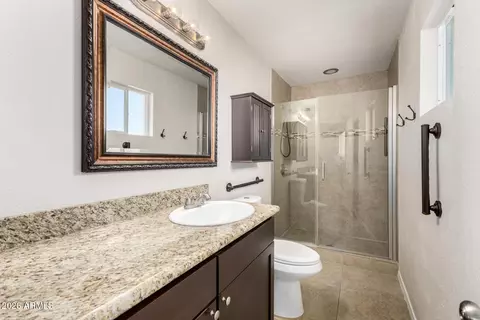 1926 E Delta Ave, Mesa, AZ 85204 photo 13