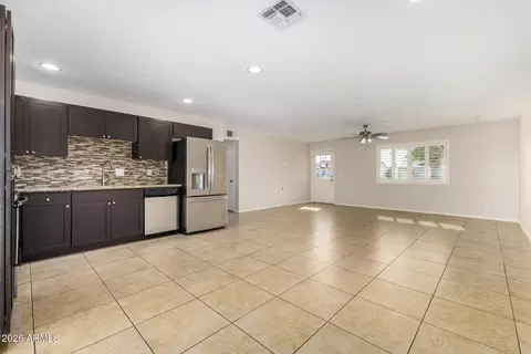 1926 E Delta Ave, Mesa, AZ 85204 photo 4