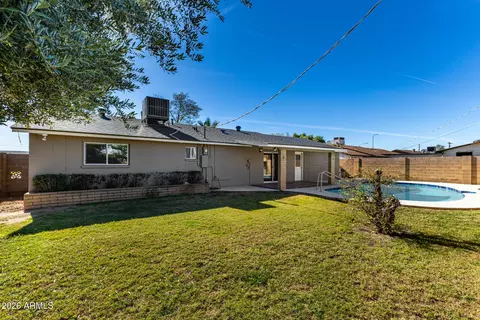 1926 E Delta Ave, Mesa, AZ 85204 photo 20