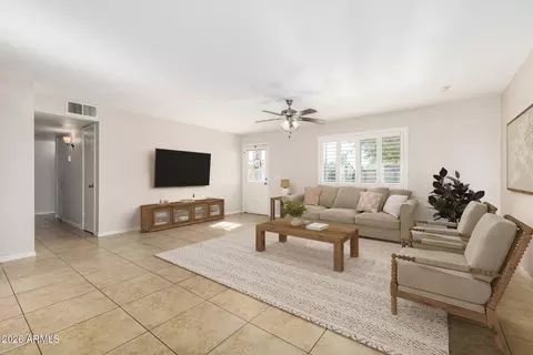 1926 E Delta Ave, Mesa, AZ 85204 photo 6