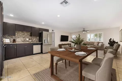 1926 E Delta Ave, Mesa, AZ 85204 photo 9