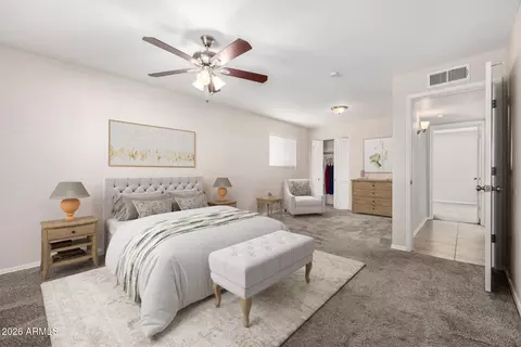 1926 E Delta Ave, Mesa, AZ 85204 photo 12