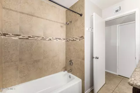 1926 E Delta Ave, Mesa, AZ 85204 photo 19