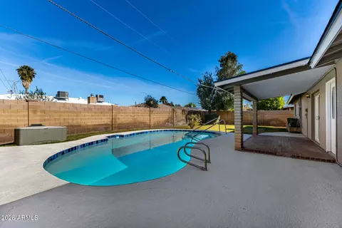 1926 E Delta Ave, Mesa, AZ 85204 photo 21