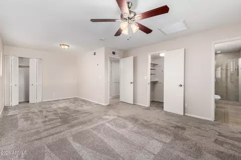 1926 E Delta Ave, Mesa, AZ 85204 photo 11