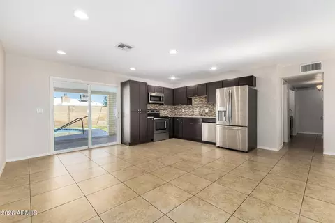 1926 E Delta Ave, Mesa, AZ 85204 photo 7