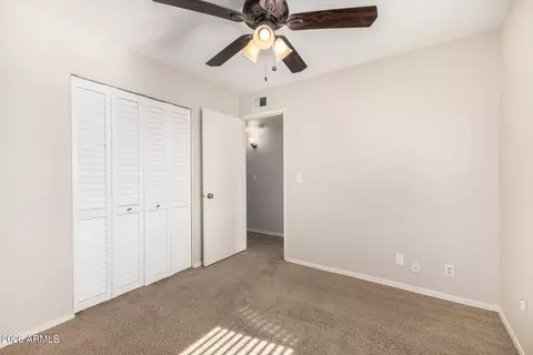 1926 E Delta Ave, Mesa, AZ 85204 photo 15