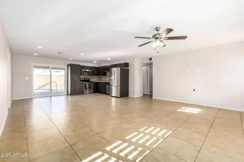 1926 E Delta Ave, Mesa, AZ 85204 photo 10