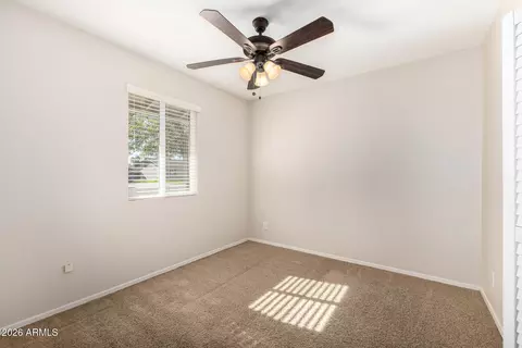 1926 E Delta Ave, Mesa, AZ 85204 photo 14