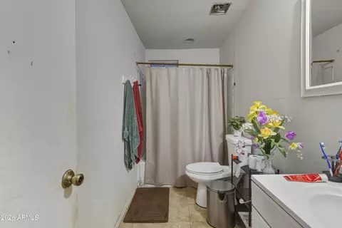 Bath - 10013 N 16th Ave N, Phoenix, AZ 85021 photo 1 of 2