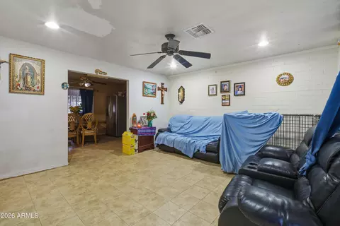 Other - 10013 N 16th Ave N, Phoenix, AZ 85021 photo 1 of 3